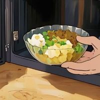 送亲戚朋友微波炉好吗？五款热销机型倾囊相授