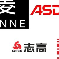 电压力锅哪个品牌好？10大品牌真实测评点评安利