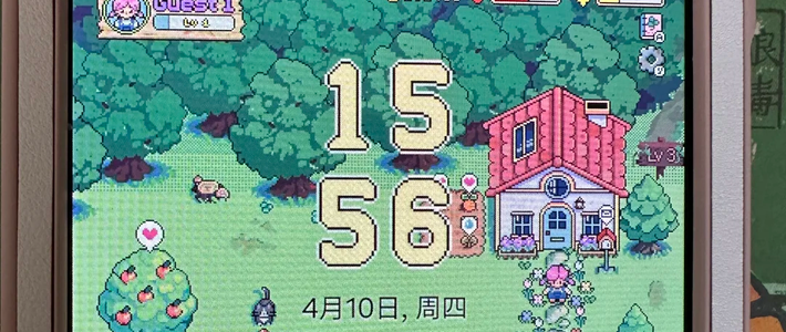 三星 Z Flip6 折叠屏：比传统手机香在哪？​