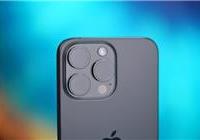 你注意过没！iPhone摄像头旁边竟然有个小孔：作用揭秘