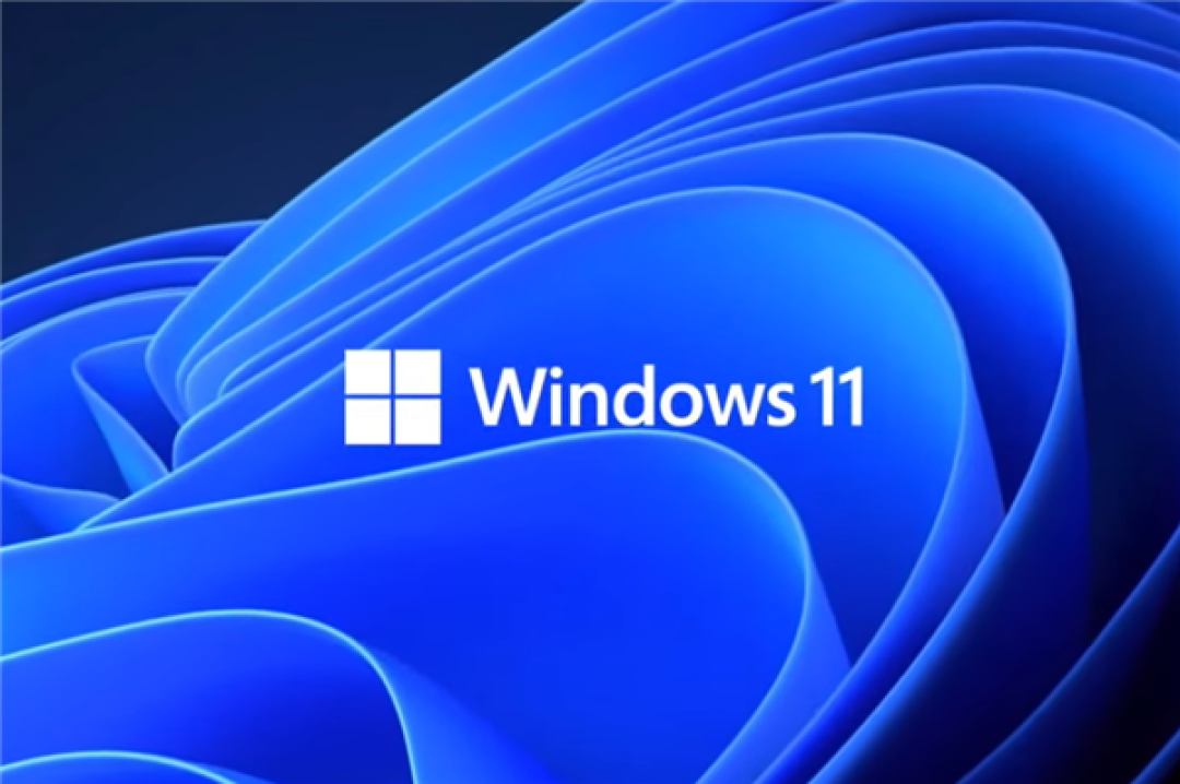 太草台班子了!微软代码还不如盗版团队:竟意外用Bug修复了Bug