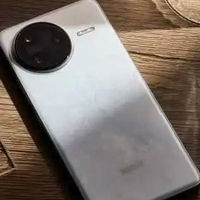 “好用、流畅、耐用”，Redmi K80，性价比旗舰的持久之选