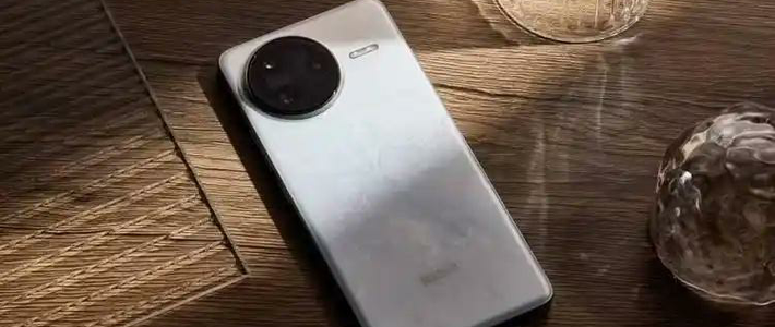 “好用、流畅、耐用”，Redmi K80，性价比旗舰的持久之选