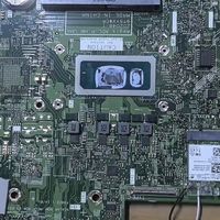 戴尔拆机8505主板折腾记录