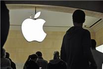苹果19年来首次！今年等不到新款MacBook Pro了
