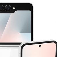 折叠屏新宠：三星Z Flip7 SE
