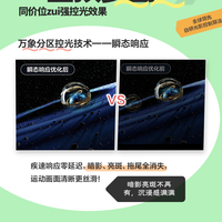 选电视真没那么难，看完就懂了