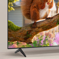 2025年Mini LED怎么选？TCL T6L Pro质价比爆棚！
