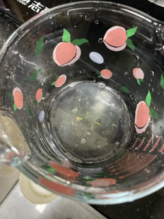 自制运动饮料🥤柠檬🍋少不了
