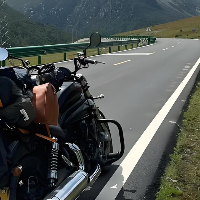 旅行时踩过最坑的景点是哪个？
