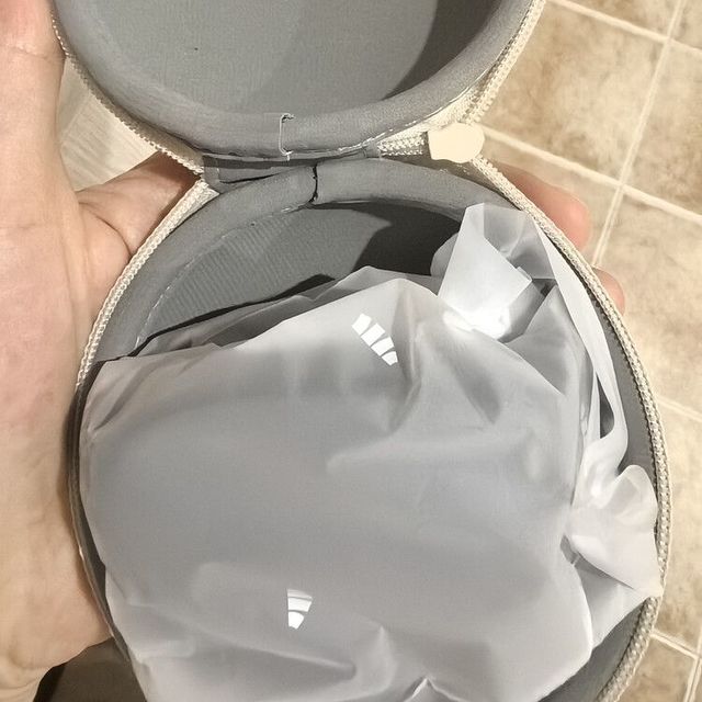 蕉下折叠套镜：近视党防晒新选择