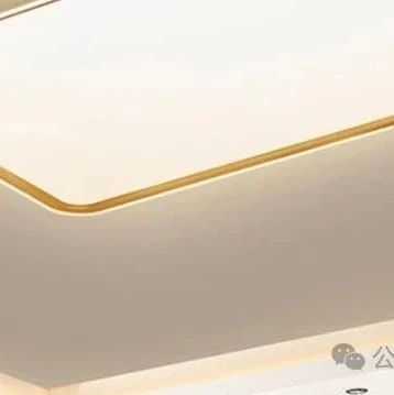 2025年最值得买的吸顶灯品牌榜单：欧普、雷士引领十大爆款火爆热销！