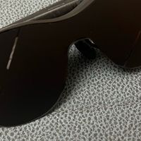 蕉下折叠套镜：近视党防晒新选择