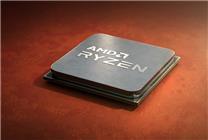 AMD Zen6处理器将由台积电2nm工艺主导！部分低端型号用3nm