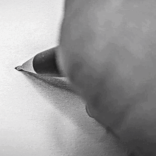 寻找二十年前的那只自动铅笔：派通 Pentel A255