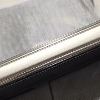 华为Mate X2使用分享：折叠屏里的商务旗舰