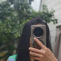 染发膏哪个品牌最安全？染头发哪种染发剂好