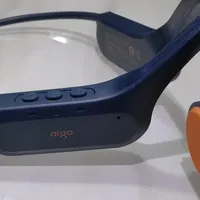 想买个骨传导耳机，真的有性价比很高的骨传导耳机吗？