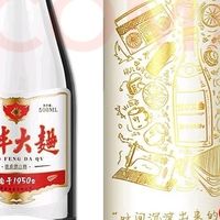 清香型白酒市场复兴中的宝丰酒
