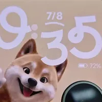 Xiaomi MIX Flip2 折叠屏体验如何？
