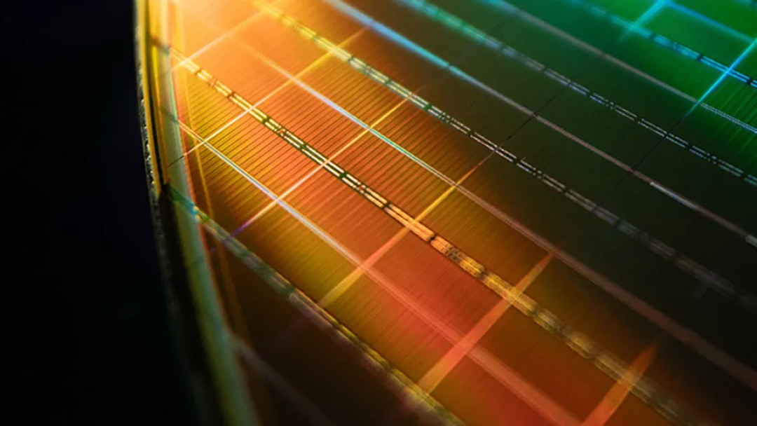 JEDEC发布首个LPDDR6标准，将有效带宽提升两倍