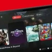Switch 2接口加密，任天堂也准备搞授权配件了