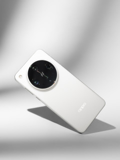 OPPO Find X8 Ultra三个月总结