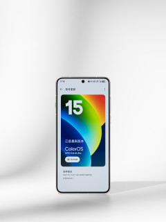 OPPO Find X8 Ultra三个月总结