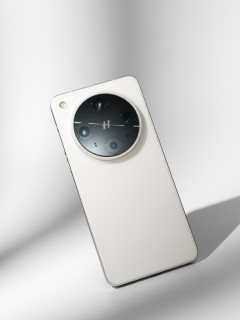 OPPO Find X8 Ultra三个月总结