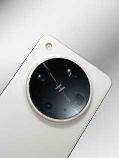 OPPO Find X8 Ultra三个月总结