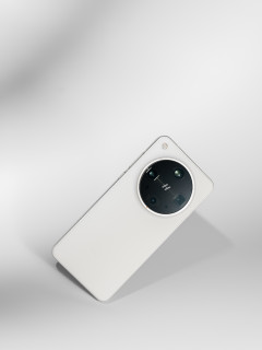 OPPO Find X8 Ultra三个月总结