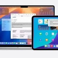 iOS 26 beta 3上线：增加壁纸颜色选项，细节体验升级，但无新功能