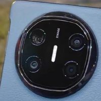 轻盈耐用，Mate X6如何改变工作方式