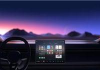 FlymeAuto合作车型单月新增超10万 总销量超过127万辆