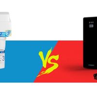 净水器通用滤芯和专用滤芯有什么区别？