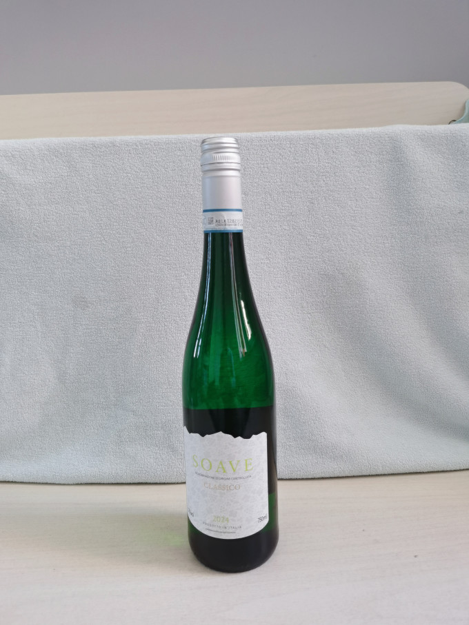京东京造红葡萄酒