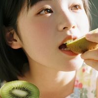 夏天没它不行！酸甜爆汁的“维C小金矿”，吃法多到惊掉下巴！