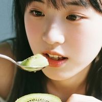 救命！这果子让我戒了奶茶！冰镇爆汁+5分钟吃法，甜过初恋？