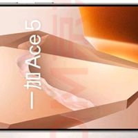 一加 Ace 5 引力钛：不止于参数的游戏旗舰体验