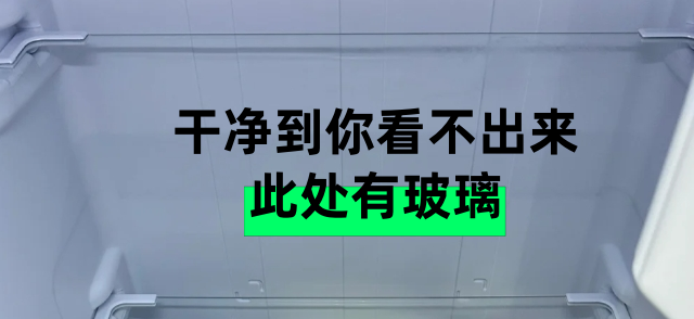 被网友的洗碗机用法折服了，原以为只能洗碗，没想到用途这么广