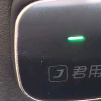 君用华为HiCar MC3 迷你款车载互联盒测评：解锁智能出行新体验！