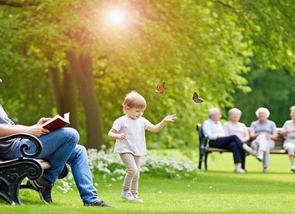 今日收入20.44元。不上班的日子，每天薅点羊毛，生活费就有了