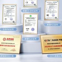 哪个牌子的台灯性价比高?排名前十高性价比台灯品牌分享，速度看