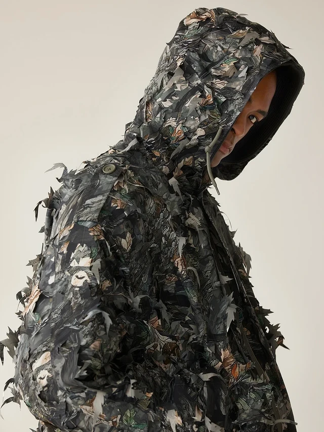 Coming Soon: BAPE®’s FW25 Collection