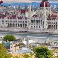 黑旋风蚊香盘，设计太圈粉！