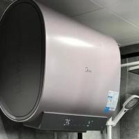 2025年电热水器推荐：电热水器怎么选？有什么适合小户型的电热水