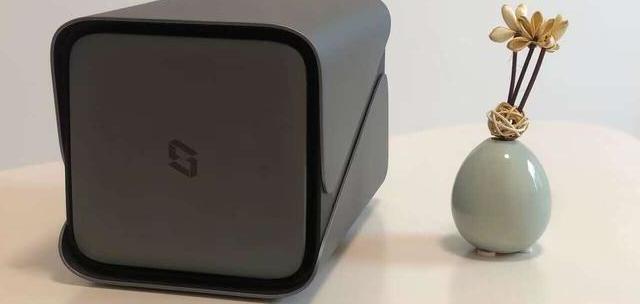 极空间Z4pro性能版真的是NAS神机吗？有哪些亮点表现？
