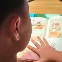 暑假必备童书～《万物制造局》:为穿越做准备