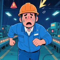 网络维护太头疼？工业交换机让你“一劳永逸”！