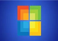 Windows 10用户注意！微软确认Microsoft 365停止支持日期
